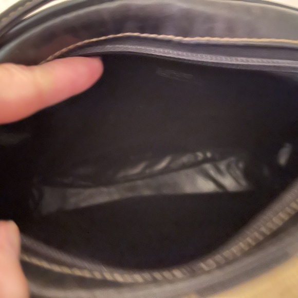 Authentic Fendi Bag - Picture 7 of 9